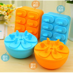 匯盛佳日用品 產(chǎn)品、圖片與加盟店全面解析