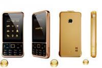 New8110 POS機產(chǎn)品信息及廠家介紹