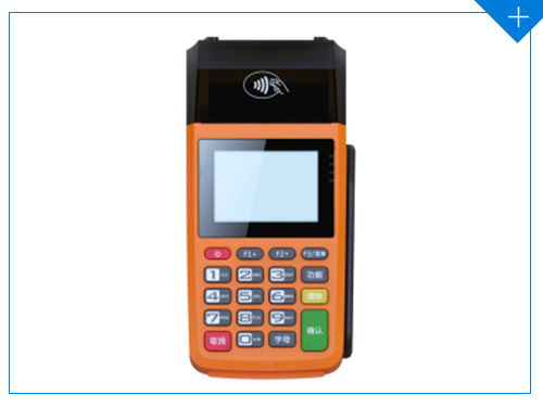 POS機(jī)數(shù)據(jù)卡過(guò)期處理指南 能否自行更換？